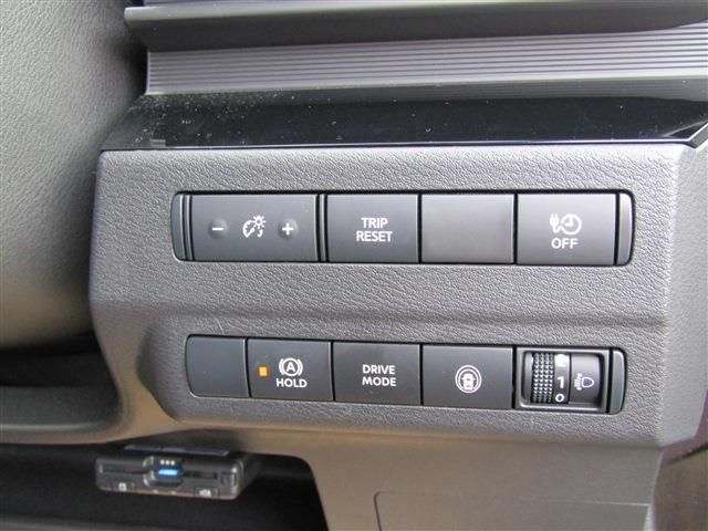 Nissan Sakura 2022-06 17393-14