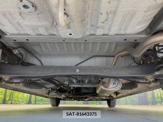 Honda N BOX 2020-03 307119-19