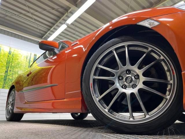 Toyota 86 2012-12 188023-5