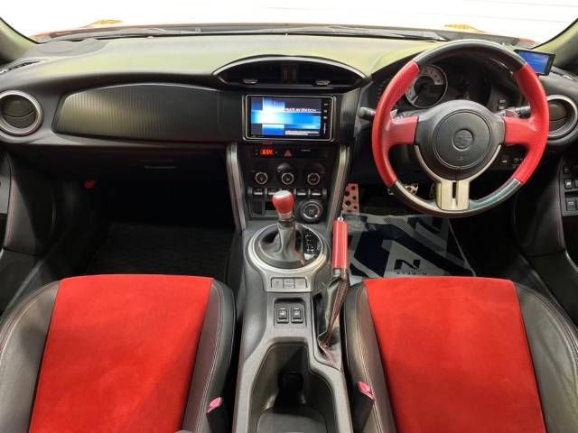 Toyota 86 2012-12 188023-1