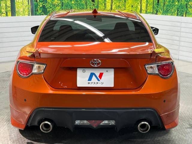 Toyota 86 2012-12 188023-15