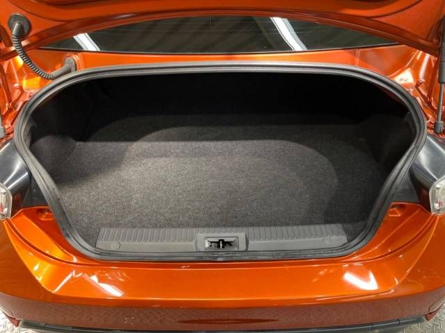 Toyota 86 2012-12 188023-11