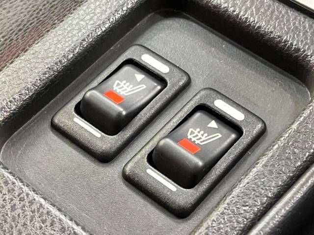 Toyota 86 2012-12 188023-7