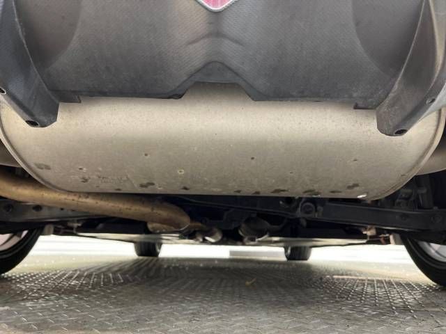 Toyota 86 2012-12 188023-19