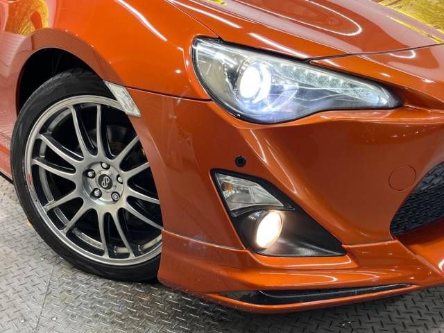 Toyota 86 2012-12 188023-13