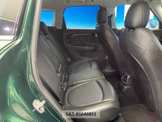Bmw MINI 2019-05 397377-9