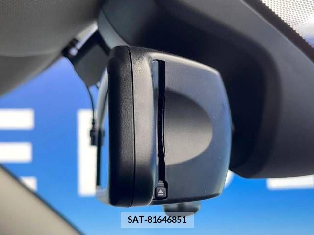 Bmw MINI 2019-05 397377-7
