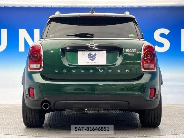 Bmw MINI 2019-05 397377-16