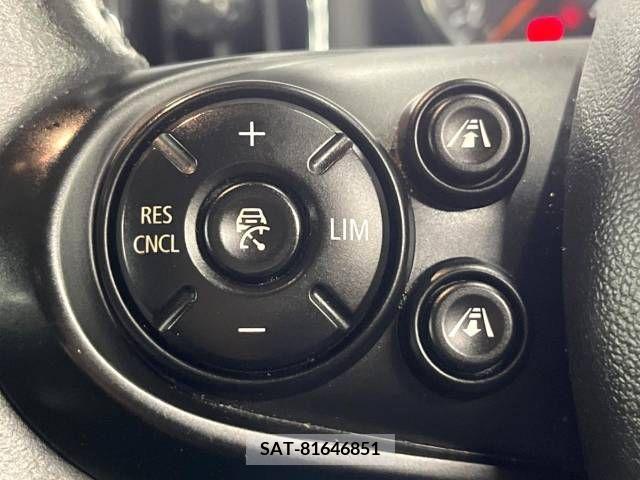 Bmw MINI 2019-05 397377-6