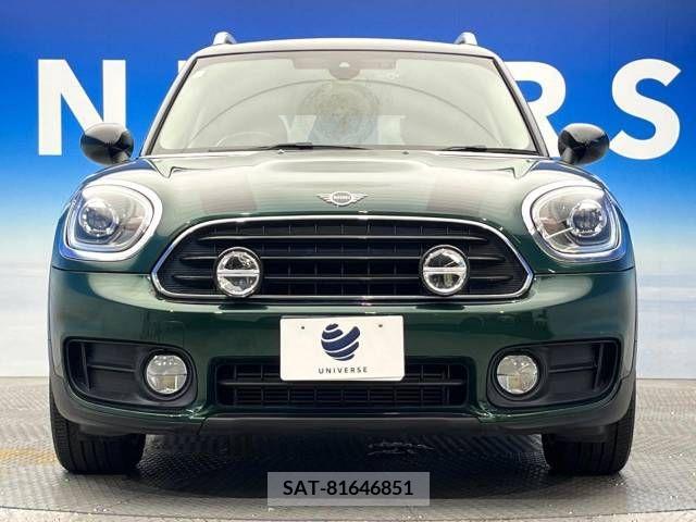 Bmw MINI 2019-05 397377-15