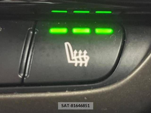 Bmw MINI 2019-05 397377-5