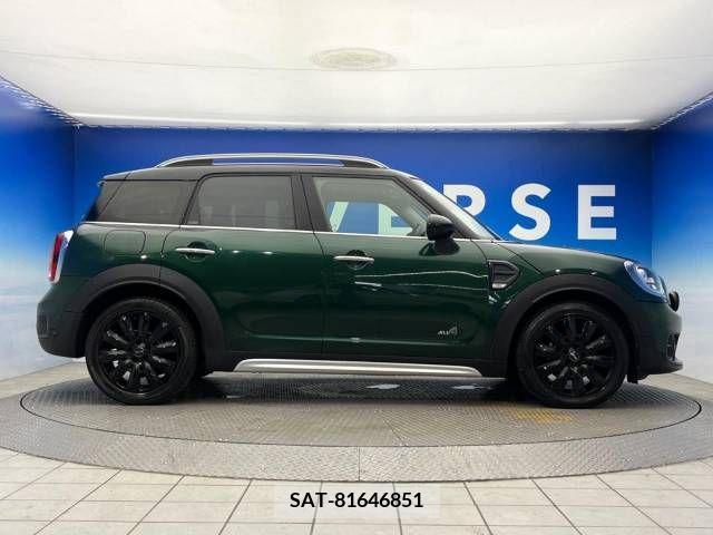 Bmw MINI 2019-05 397377-19