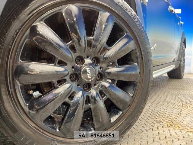 Bmw MINI 2019-05 397377-14