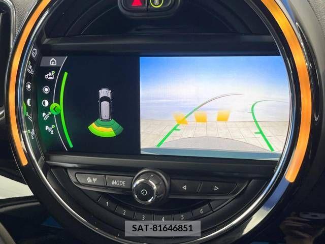 Bmw MINI 2019-05 397377-4