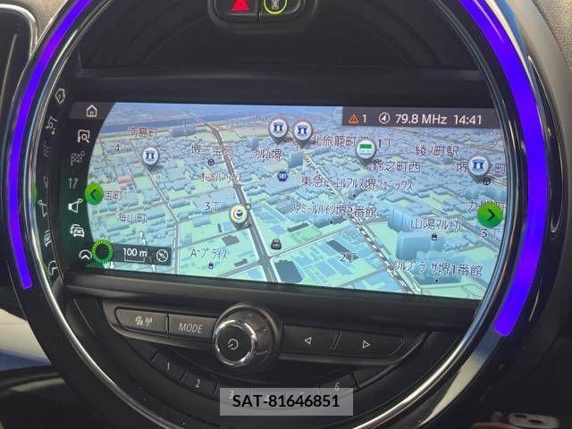 Bmw MINI 2019-05 397377-3