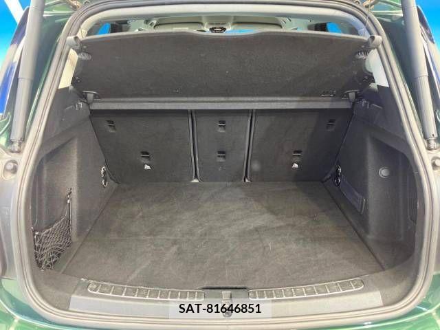 Bmw MINI 2019-05 397377-12