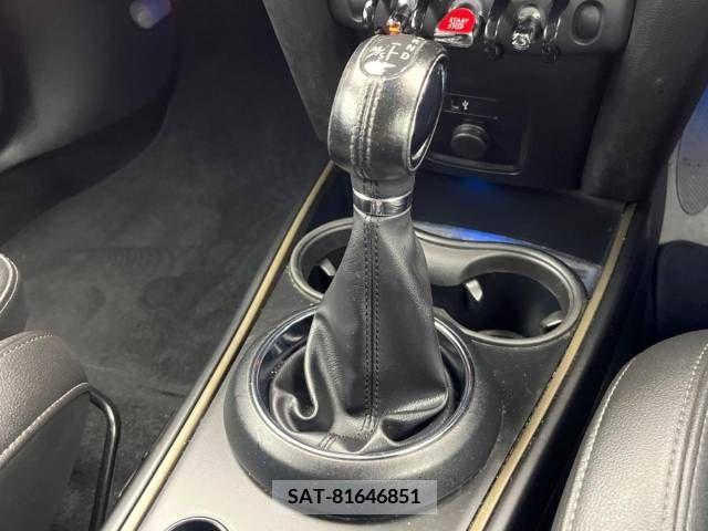 Bmw MINI 2019-05 397377-11