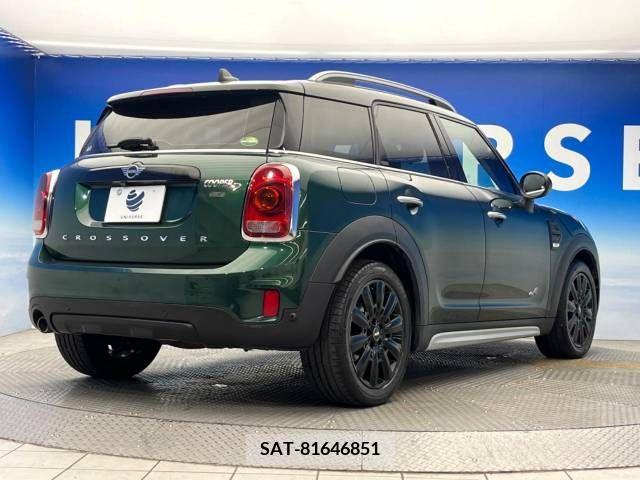 Bmw MINI 2019-05 397377-18