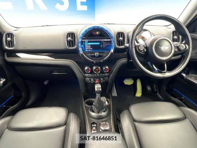 Bmw MINI 2019-05 397377-1