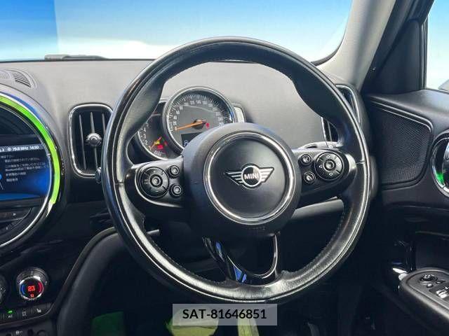 Bmw MINI 2019-05 397377-10