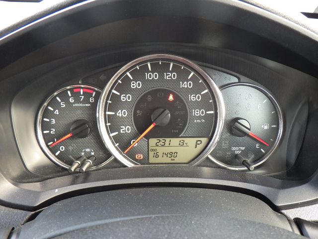 Toyota COROLLA FIELDER 2016-11 185143-13