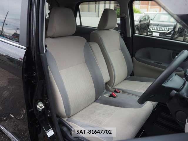 Daihatsu CAST 2019-07 294752-9