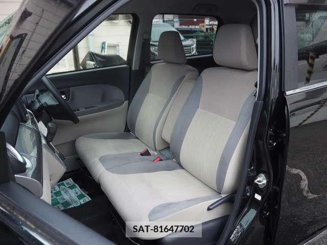 Daihatsu CAST 2019-07 294752-10