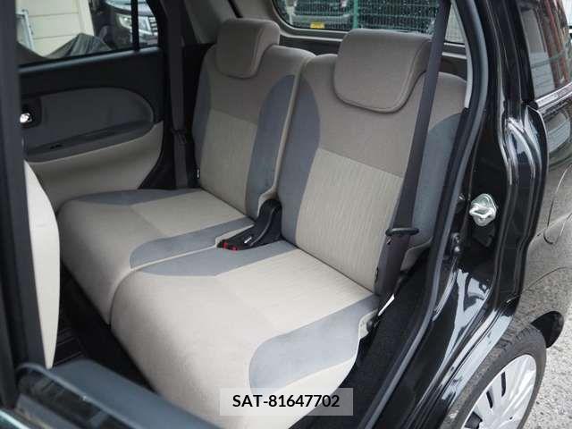 Daihatsu CAST 2019-07 294752-11