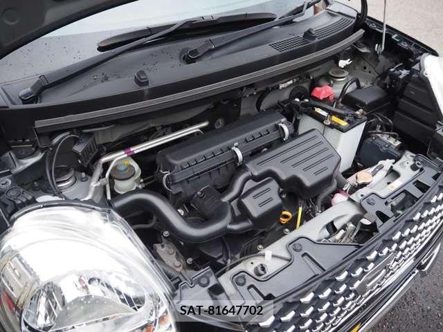 Daihatsu CAST 2019-07 294752-17