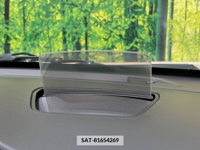 Mazda FLAIR 2017-09 360392-7