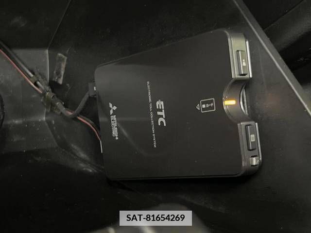 Mazda FLAIR 2017-09 360392-6