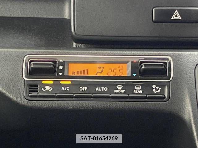 Mazda FLAIR 2017-09 360392-5
