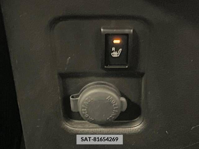 Mazda FLAIR 2017-09 360392-4