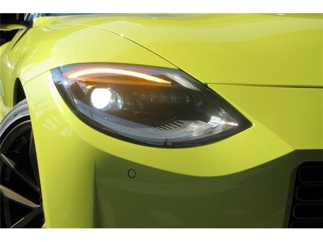 Nissan FAIRLADY Z 2023-01 23115-6