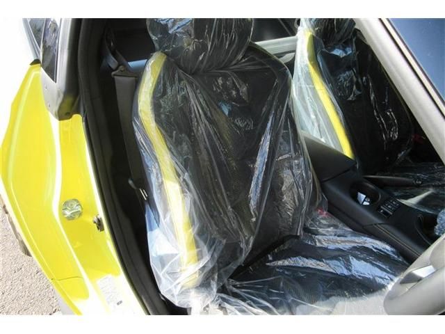 Nissan FAIRLADY Z 2023-01 23115-9