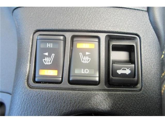 Nissan FAIRLADY Z 2023-01 23115-12