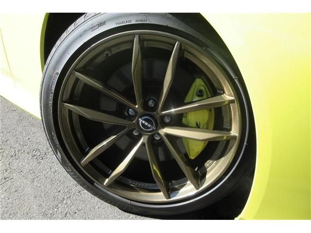 Nissan FAIRLADY Z 2023-01 23115-7