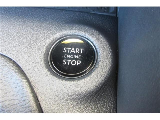 Nissan FAIRLADY Z 2023-01 23115-13