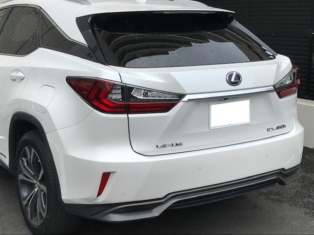Lexus RX 2016-02 1644-13
