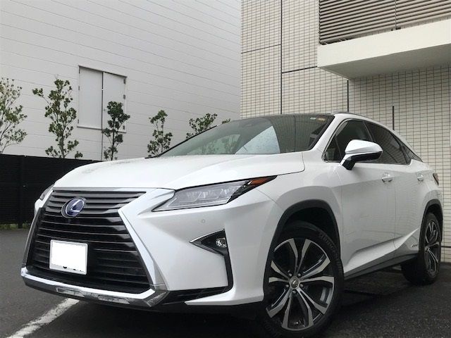 Lexus RX 2016-02 1644-4