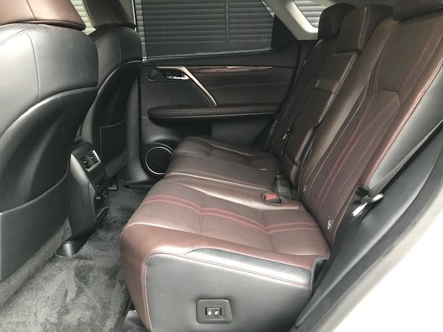 Lexus RX 2016-02 1644-25