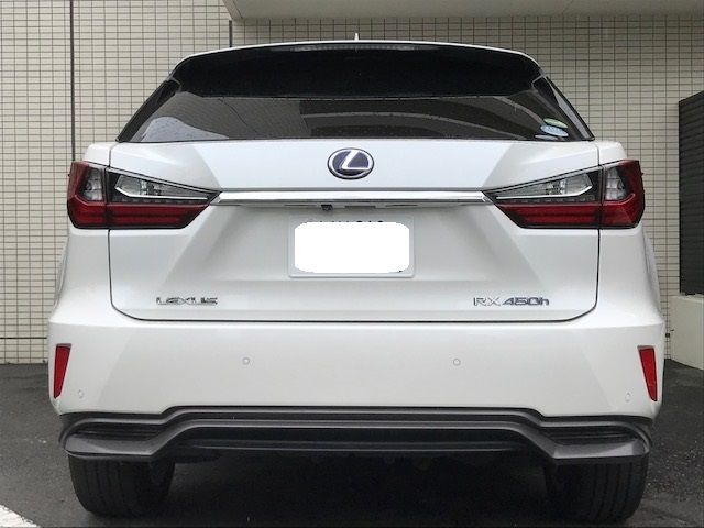 Lexus RX 2016-02 1644-14
