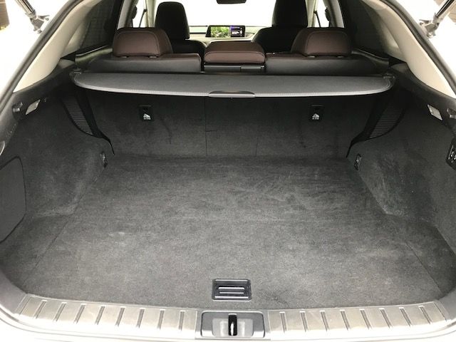 Lexus RX 2016-02 1644-26
