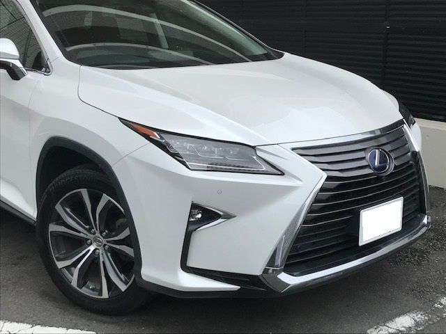 Lexus RX 2016-02 1644-5