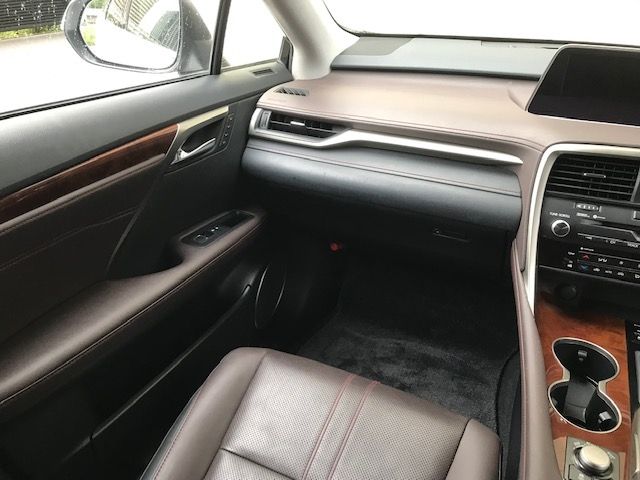 Lexus RX 2016-02 1644-15