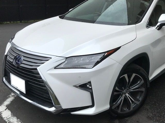 Lexus RX 2016-02 1644-6