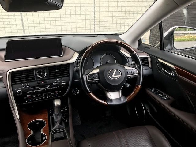 Lexus RX 2016-02 1644-16