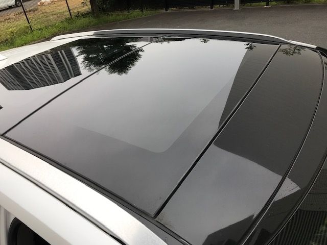 Lexus RX 2016-02 1644-27