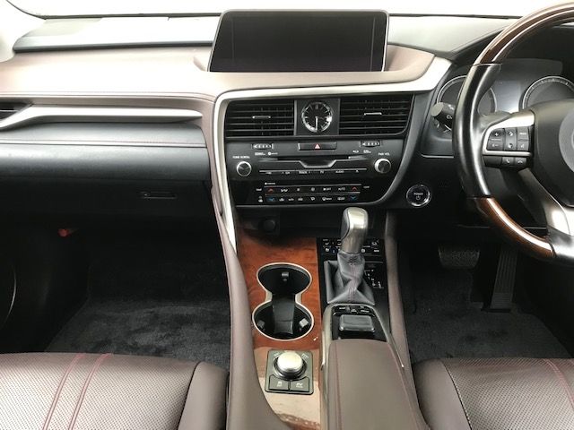 Lexus RX 2016-02 1644-17