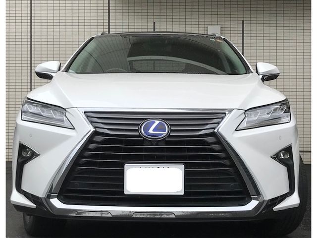 Lexus RX 2016-02 1644-7